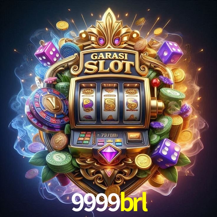9999brl - Winners Celebration