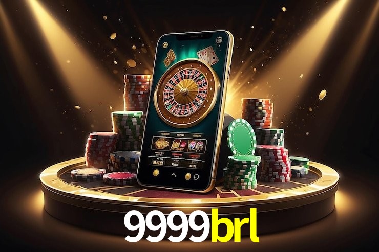 9999brl - Customer Support